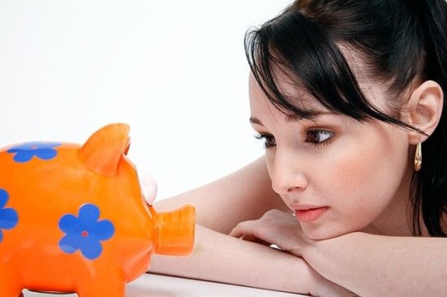 Shortage of investments could hurt Polish GDP