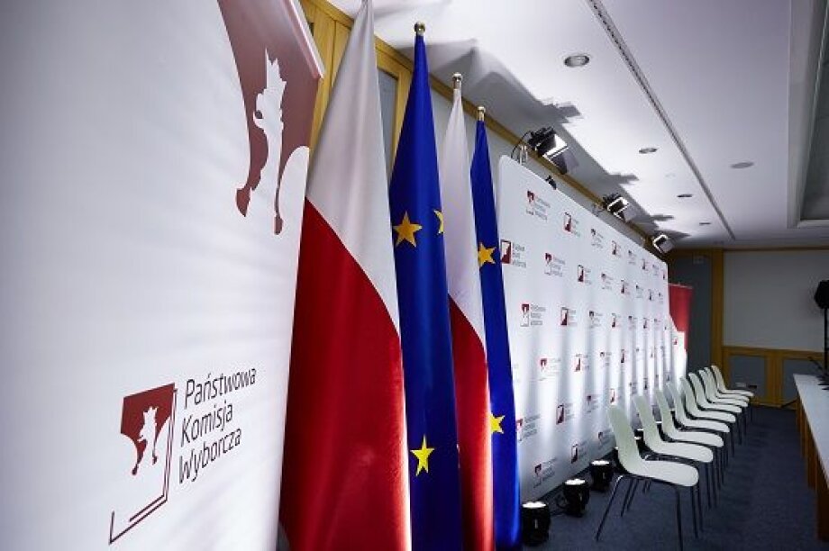 AFP: 5 things you need to know about Poland before the elections