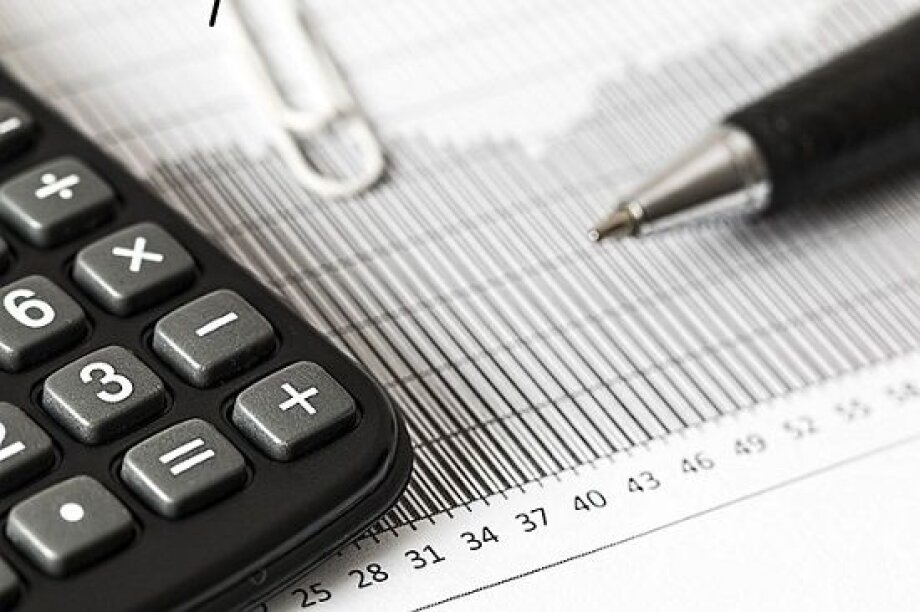 PLN 82.4 bln accumulated on split payment VAT accounts
