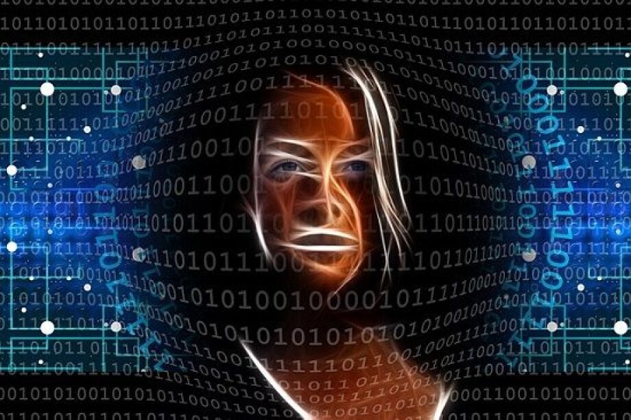 AIs to take over customer service – SAS