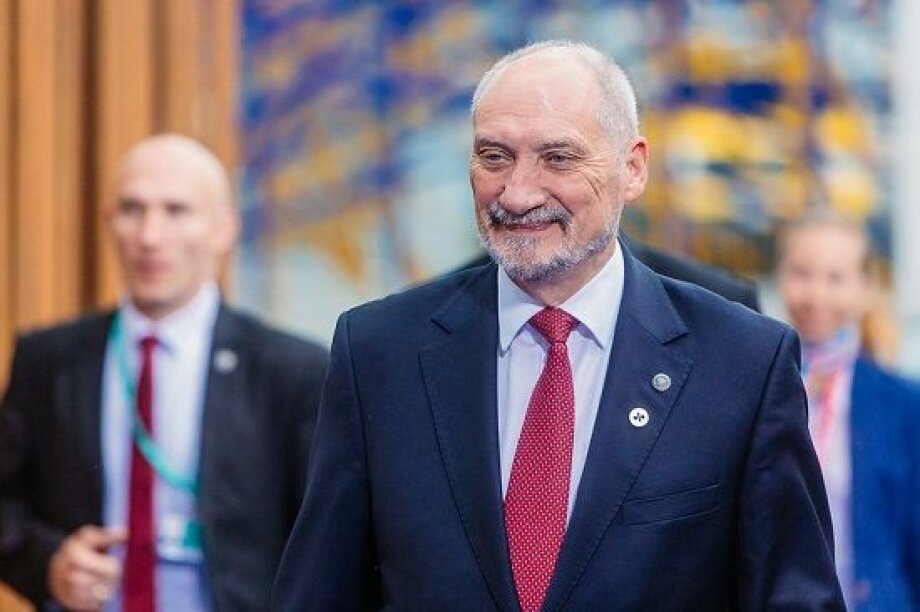 PO calls on president to change Senior Speaker of the Sejm