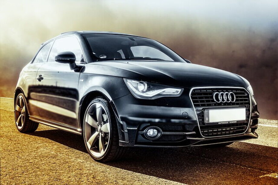 AAA Auto opens a branch in Poznań, resuming its expansion in Poland