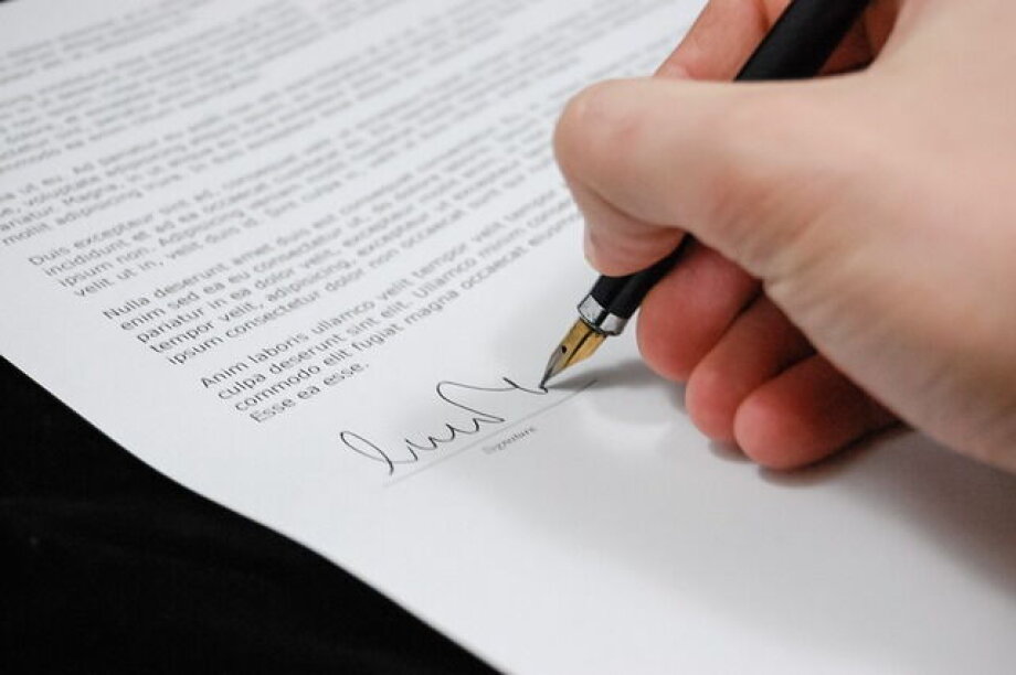 Boryszew sells Nylonbor for PLN 19.9 mln