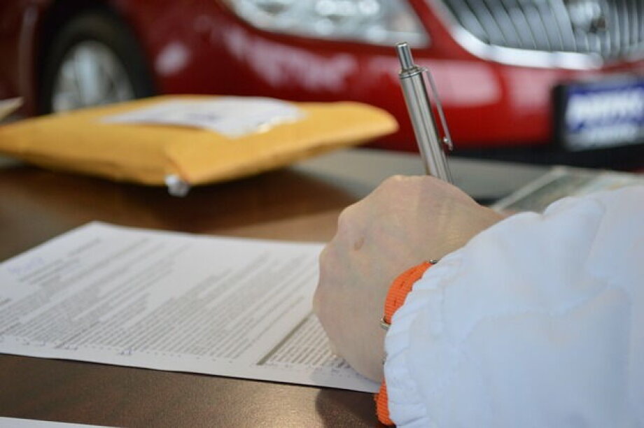 Kruk agrees to sell ERIF BIG and EBS to the CRIF Group