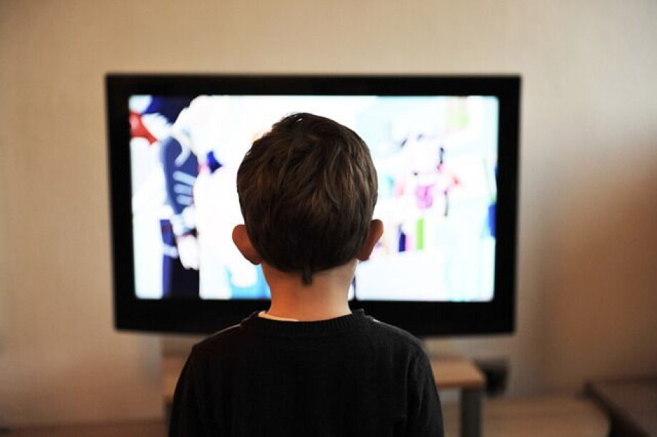 Pay TV market in Poland to grow by 3% annually in 2022-2027