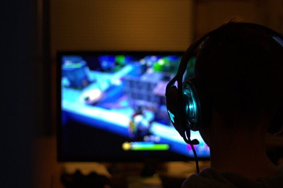 Buffmaker has signed an investment agreement with Satus Games worth PLN 1.15 million