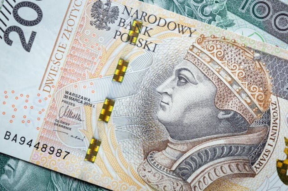 Polish central bank expected to reduce interest rates by 25 points by year end