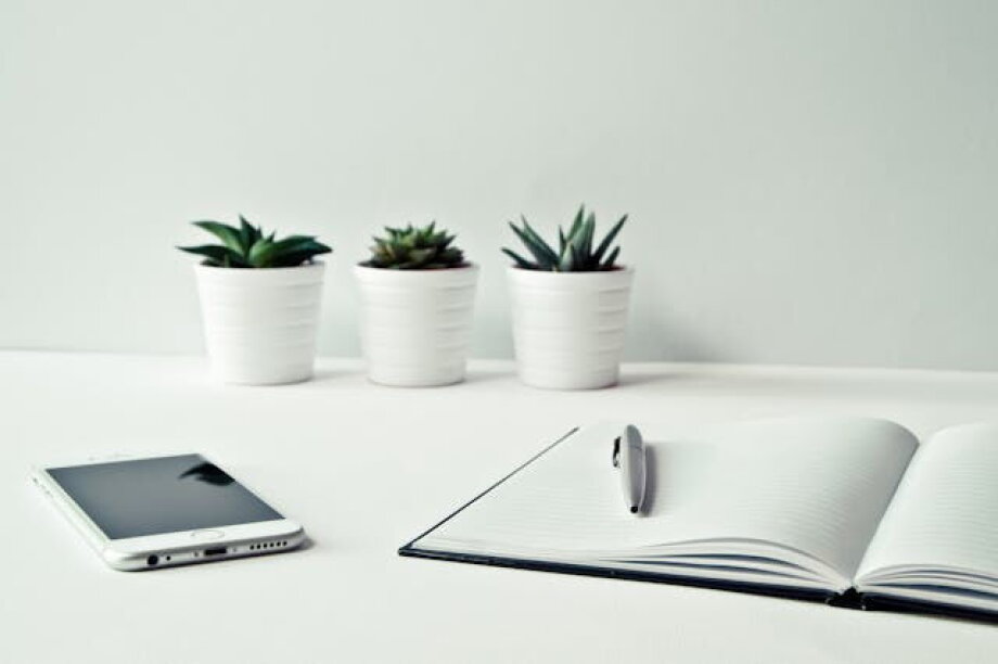 Report: resources of modern office space in Poland amount to 13 mln sqm