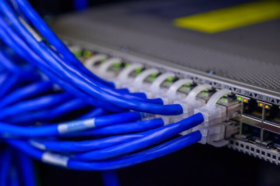 Data4 launches biocircular data center