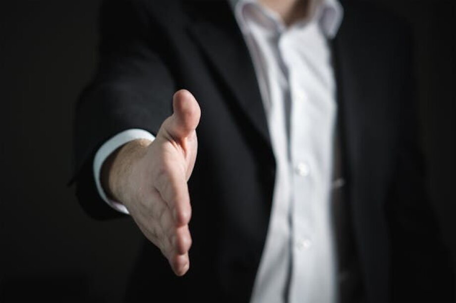 Wedbush Financial Services buys minority stake in Polish Trigon