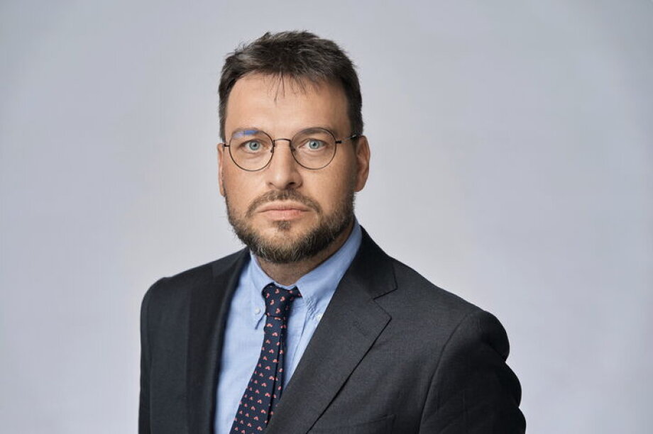 The Middle Eastern conflict carries triple threat – also for Poland