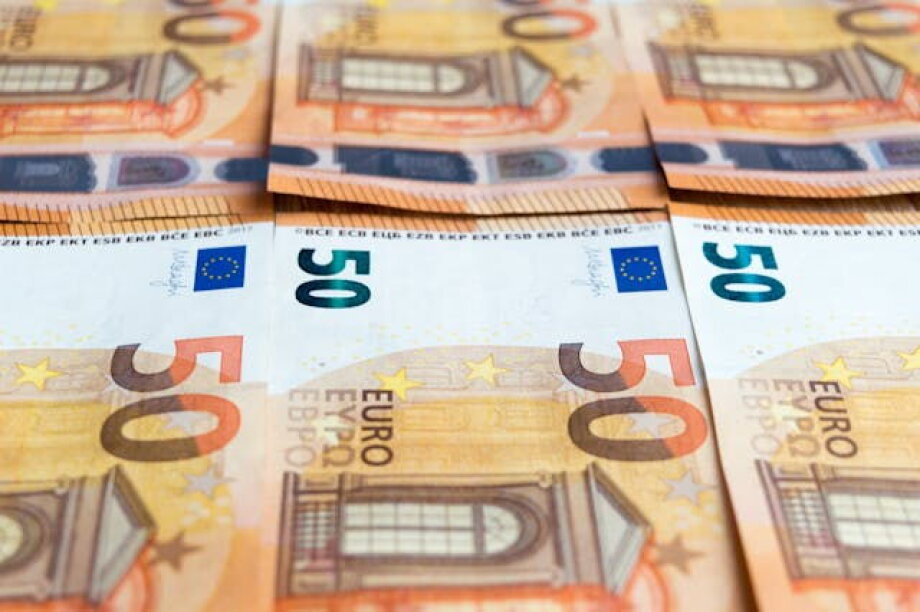 Min of Finance: there are no changes to banking tax in draft law