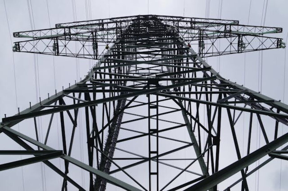 PGE obtains contracts for 11,512 MW of capacity obligation for ‘26