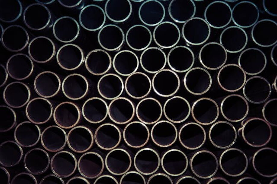 Cognora’s rolling mill begins hot equipment tests