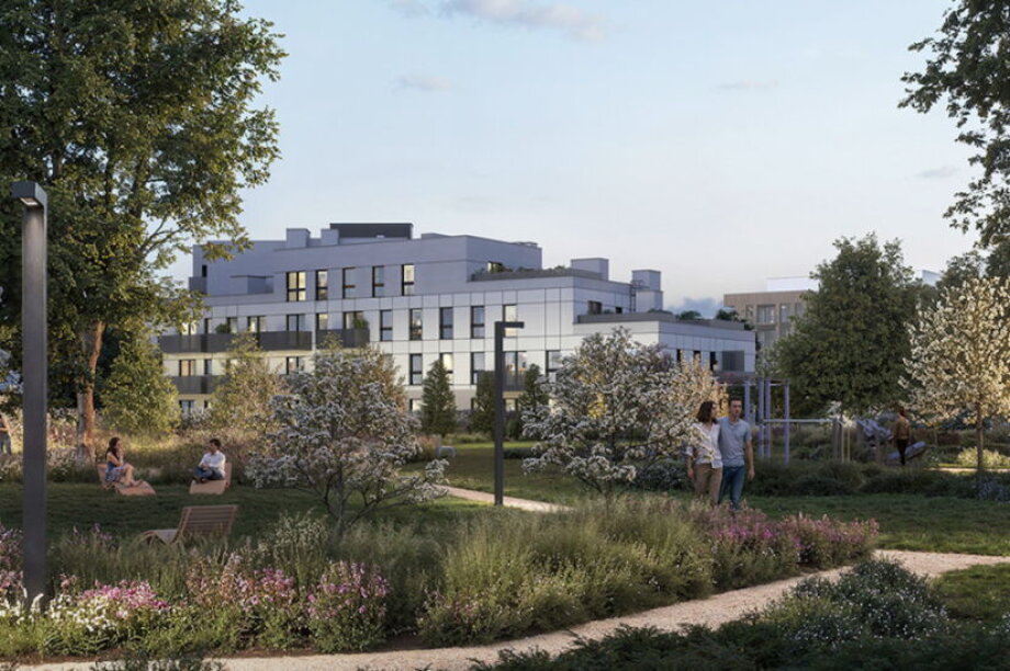 Murapol expands PRS reach