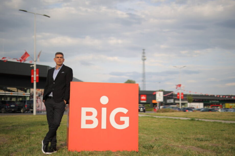 BIG Poland expands portfolio