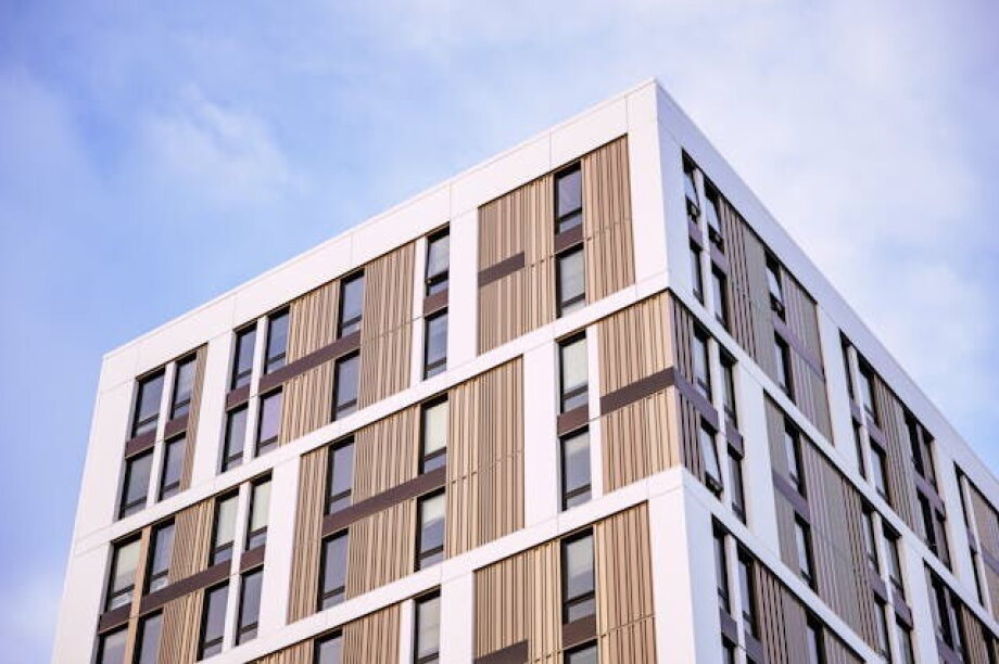 Develia’s subsidiary acquires real estate in Pruszków for 357 residential units