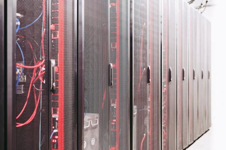 ARP: data centers will lower Polish cloud computing and AI costs