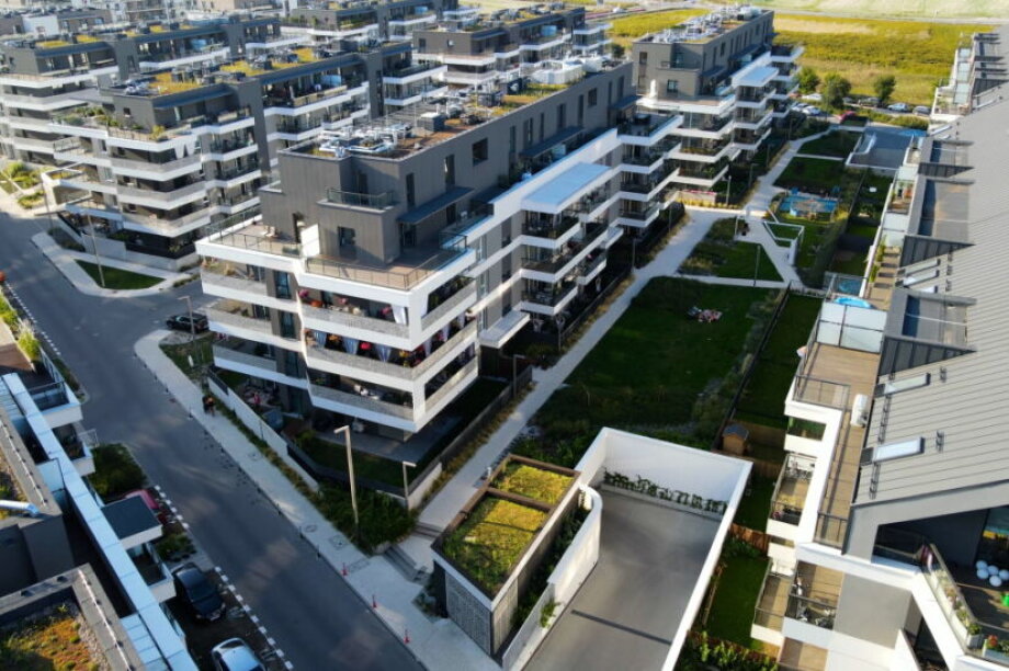 UOKiK flags opaque pricing