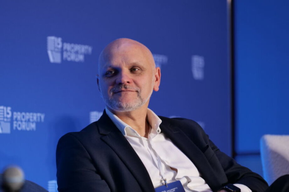 PFR sets new housing brand