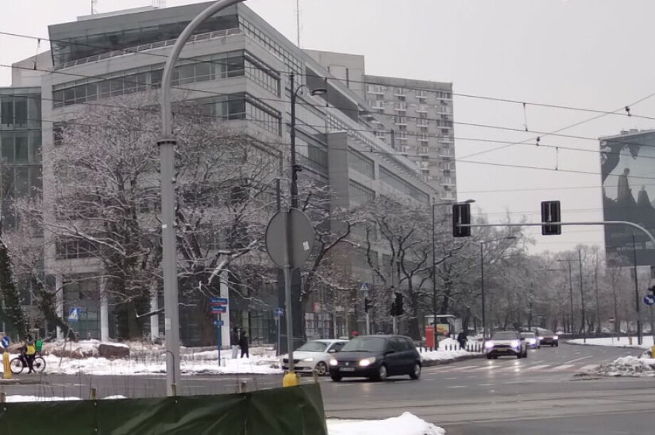 Saski point turns residential