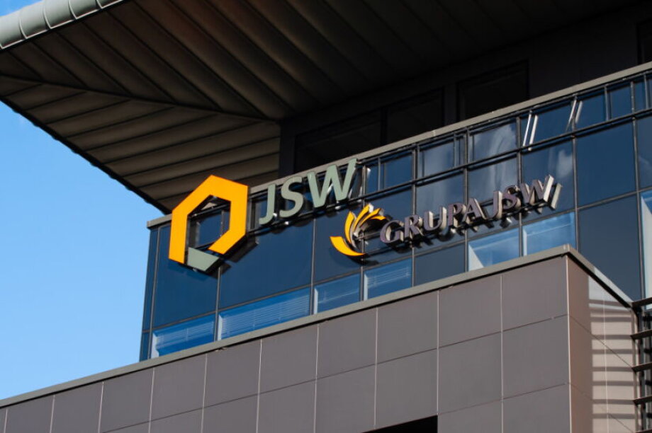 Mercator buys Katowice office