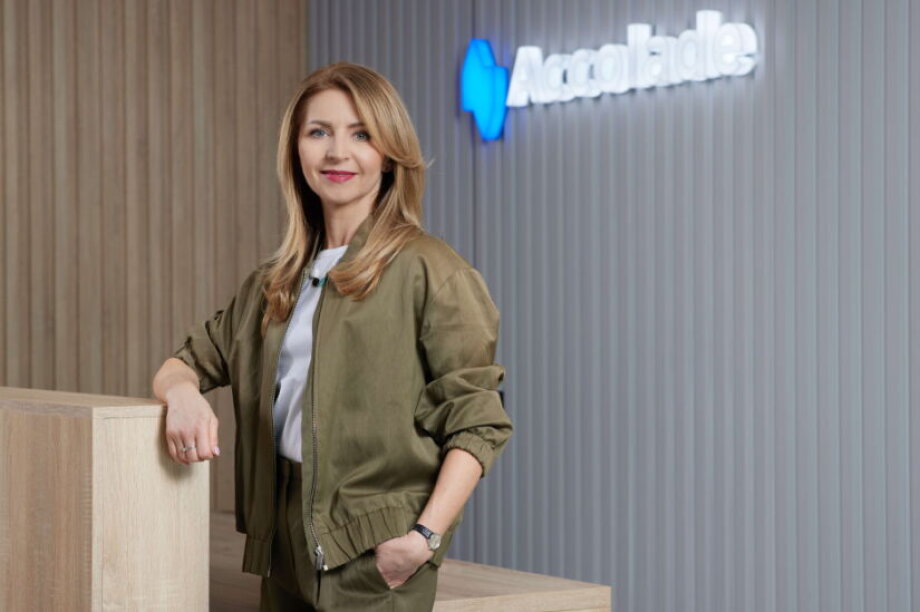 Investors return to CEE property market as logistics drives demand