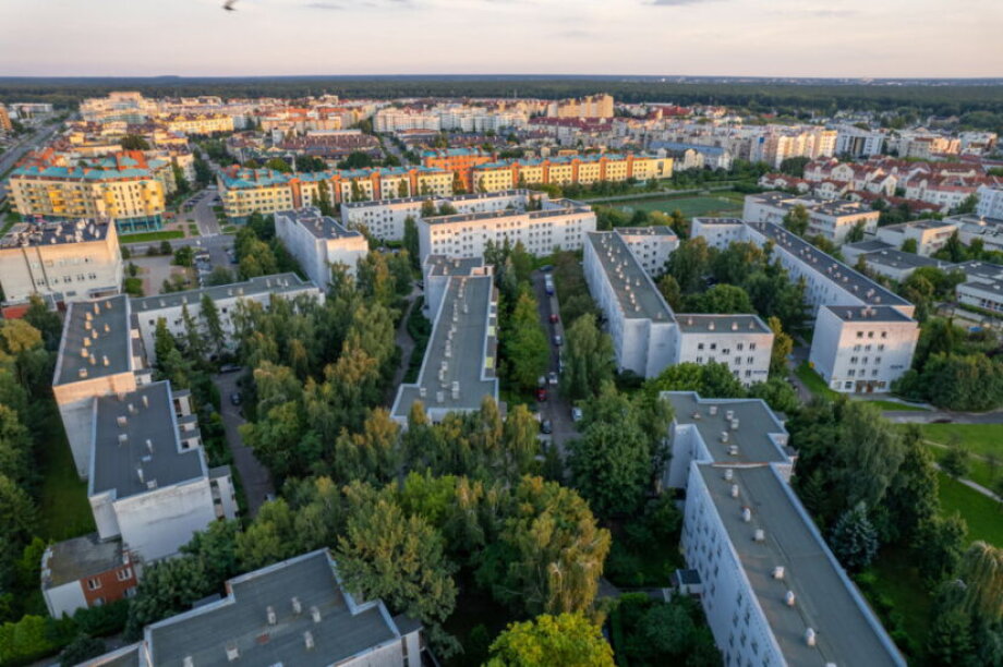 Wuzetka rules tightened