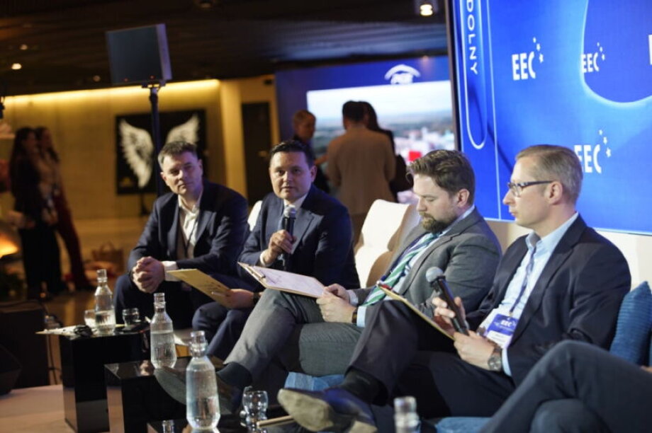 Retail enters AI era