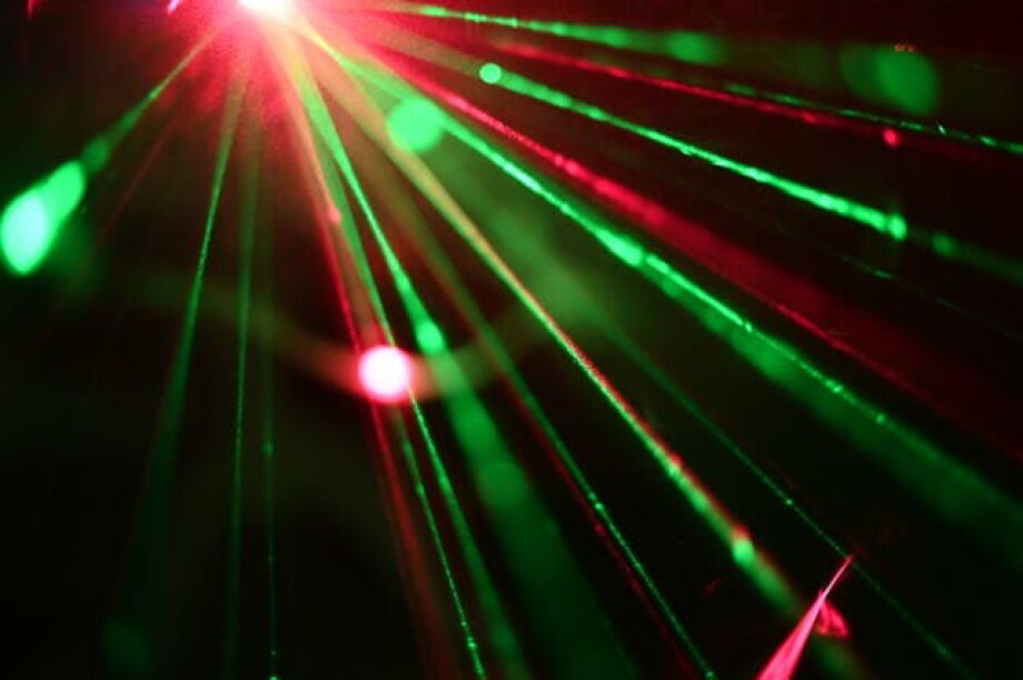 Vigo Photonics had net loss of PLN 0.77 mln in Q1 ‘26