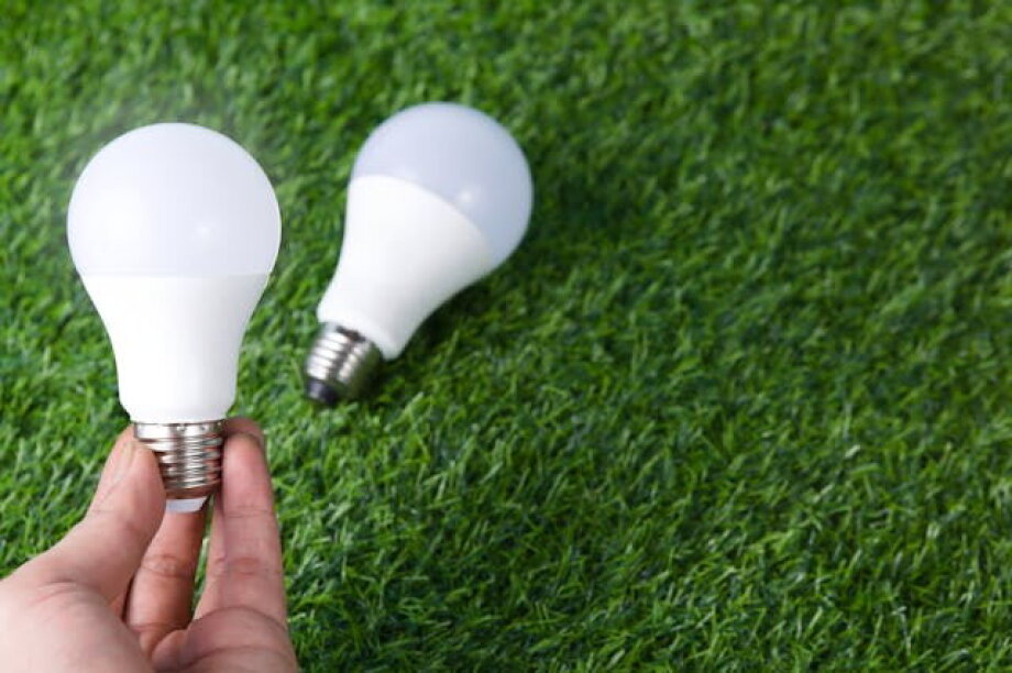 Enea plans to spend PLN 108 bln and increase share of Polish investments