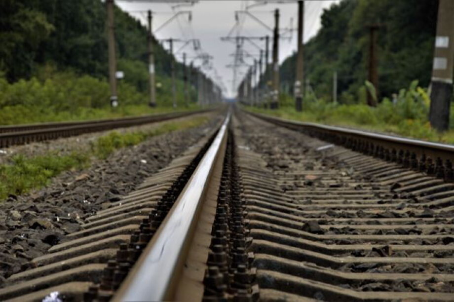 Treasury pursuing customs duties on goods from China. Transport on Silk Road at risk