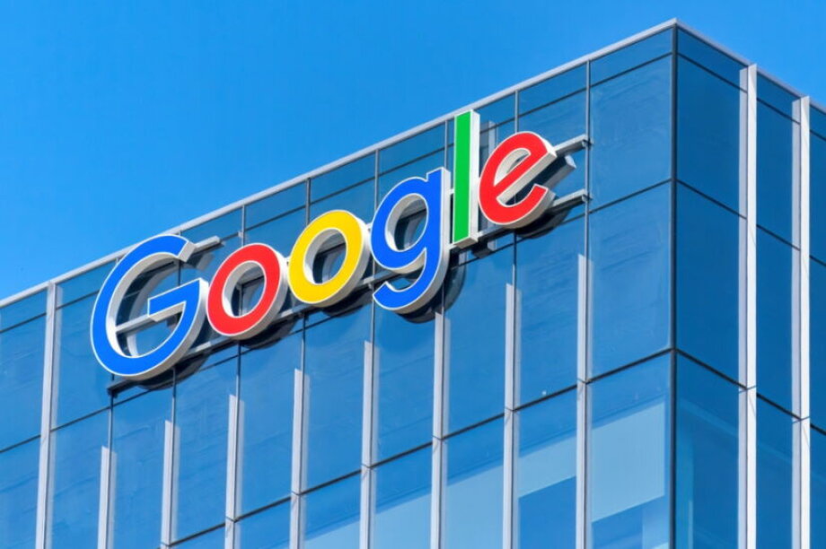 Google expands Kraków engineering hub with 300 new posts