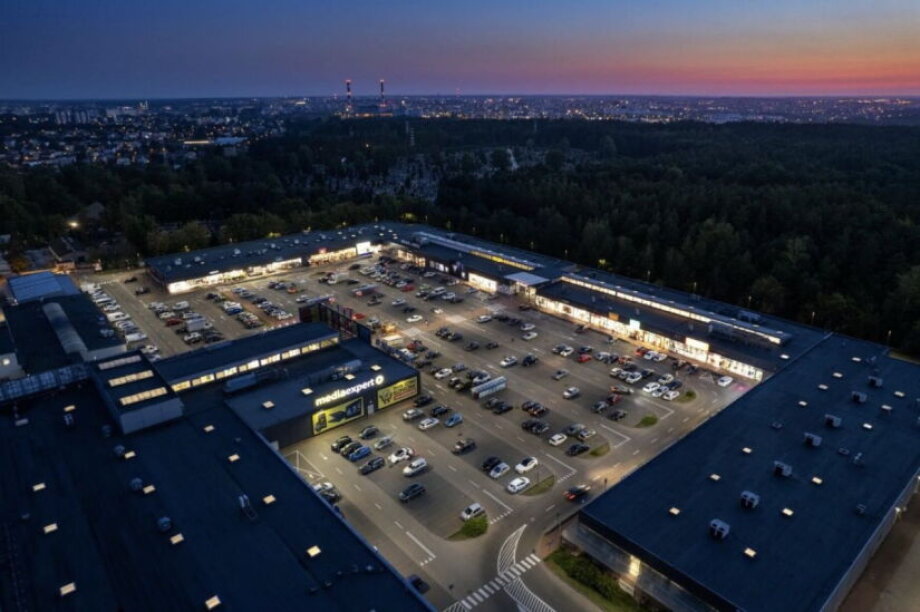 Newgate secures debt