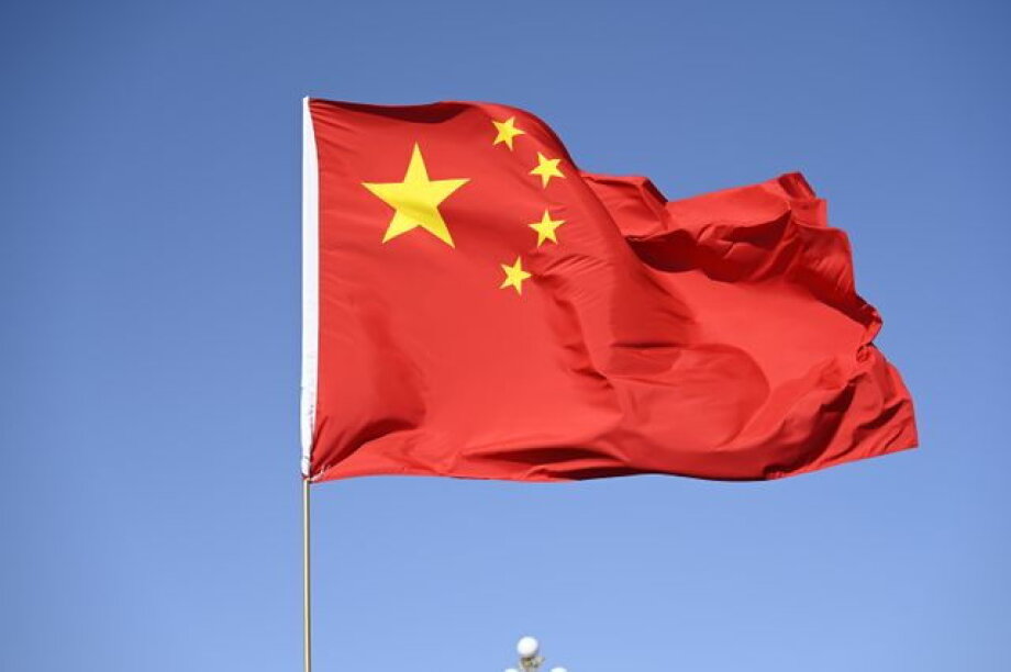 Chinese add two Polish companies to list of export control companies
