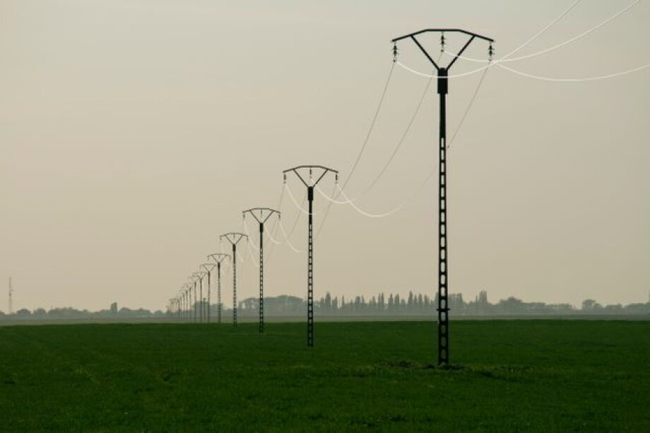 Polenergia: assessment by Allianz and NN Funds does not reflect value of company