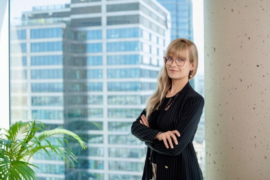 Student housing supply trails Poland’s demand