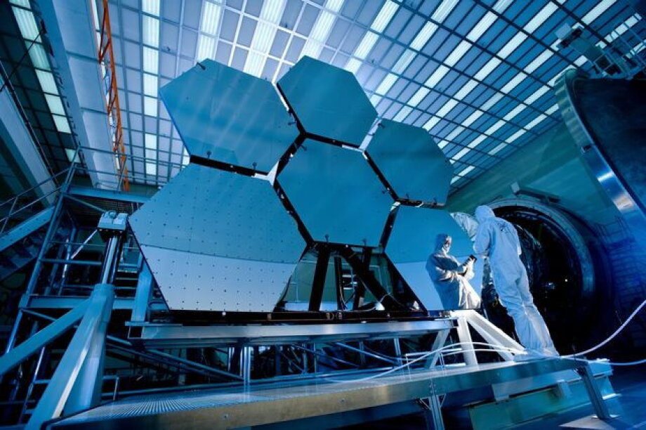 Creotech will build satellite for ESA valued at PLN 60 mln