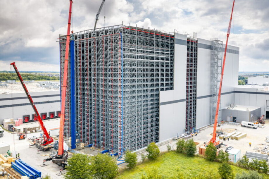 Archicom boosts sales and operating profit