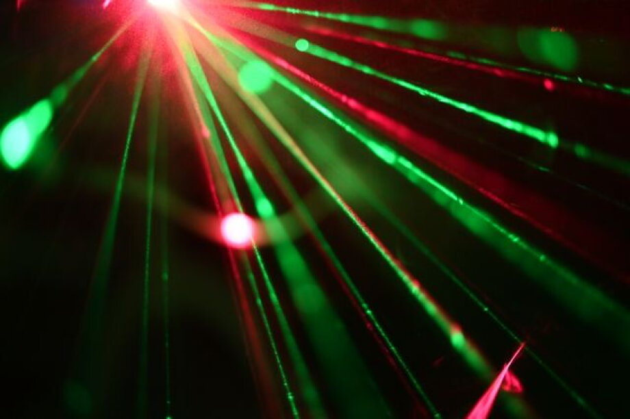 Vigo Photonics withdraws from PLN 440 mln project