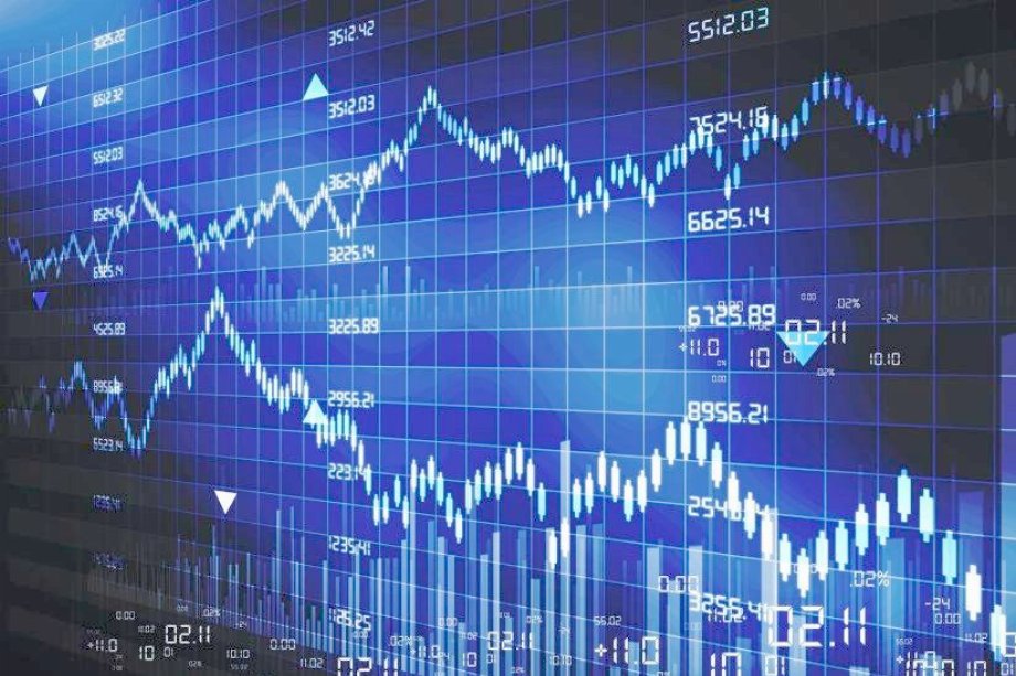 WSE to launch new sector-focused indexes