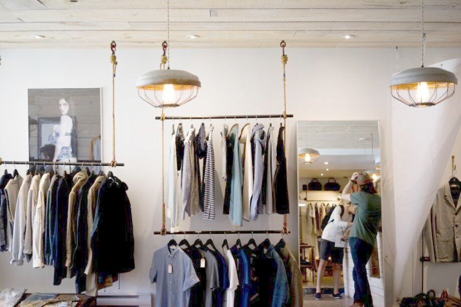 Danish Miinto takes over Showroom
