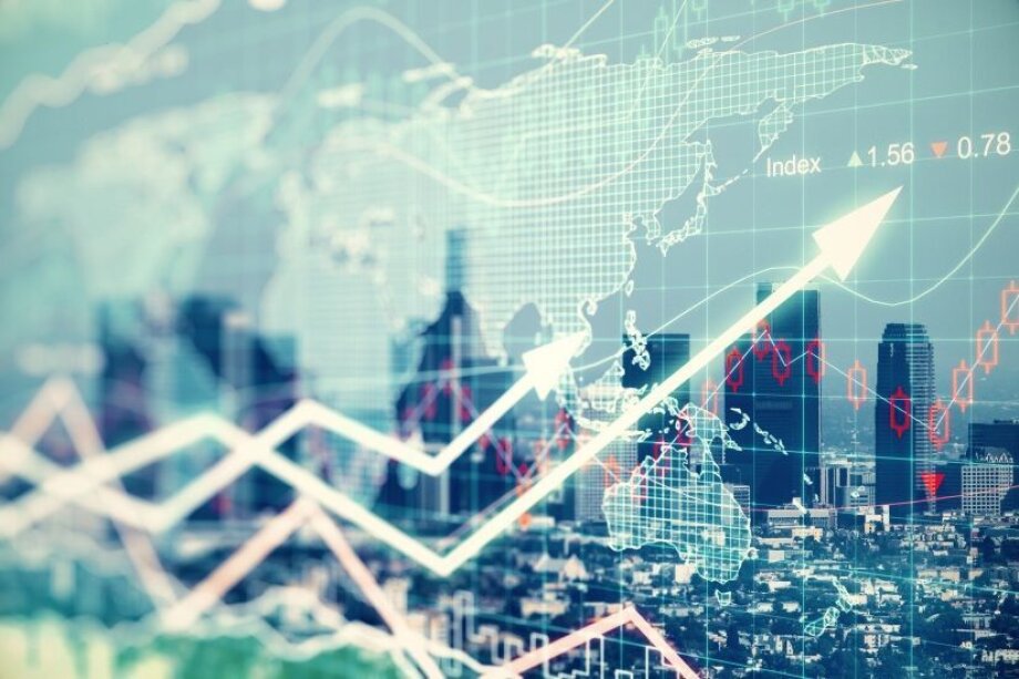 Advertising market grew by 7.8% in 2018