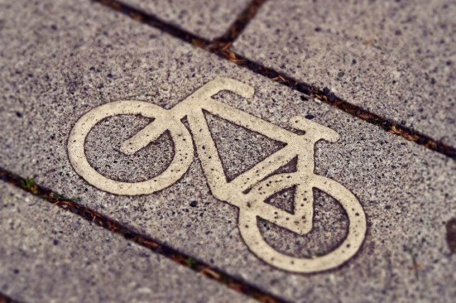 Metropolitan Bicycle System Mevo launches in Pomorskie