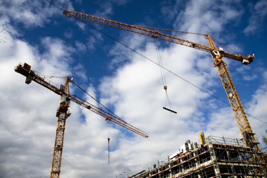 Mirbud plans to delist its unit JHM Development