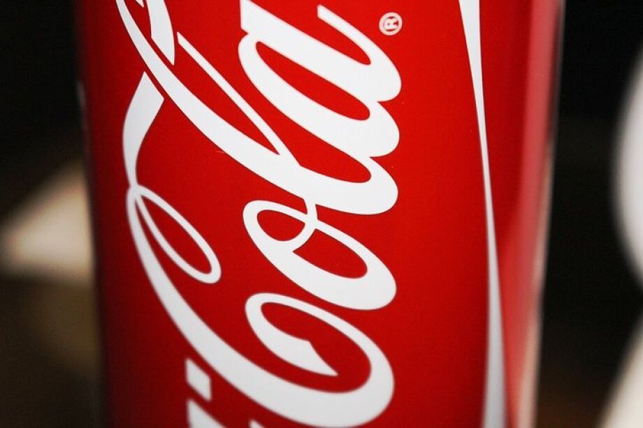 Coca-Cola wants to invest over PLN 0.5 bln in Poland