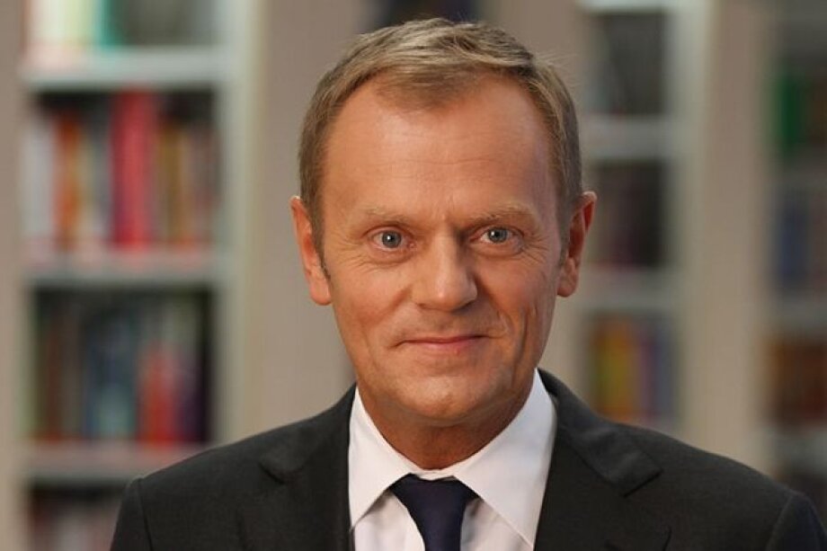Tusk summoned by Polish parliament’s VAT investigation committee