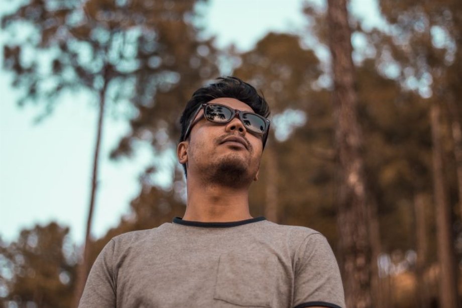 Employees from Nepal seek to work in Poland