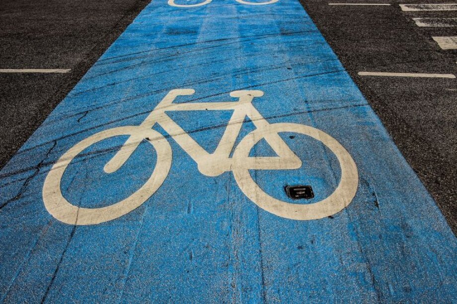 Nextbike Q1 net loss at PLN 5 mln due to costs growth