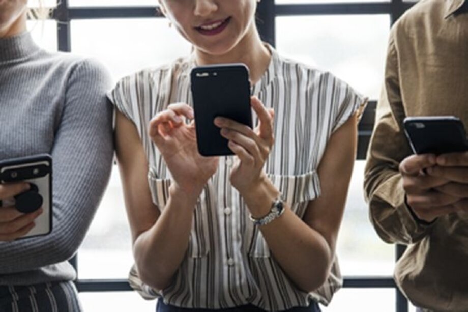 BIG InfoMonitor: over PLN 1.3 bln in arrears to telecoms
